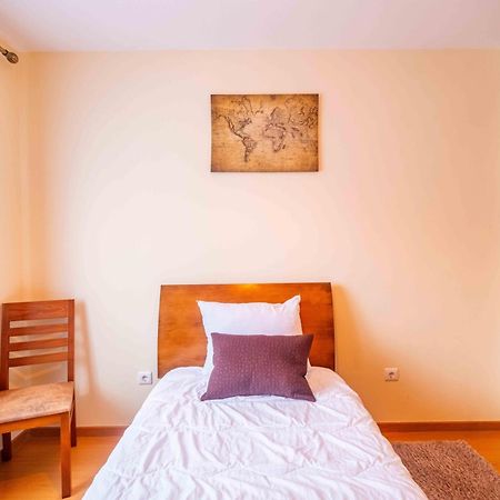 Santana House - Holiday Rental By Your Key Kültér fotó