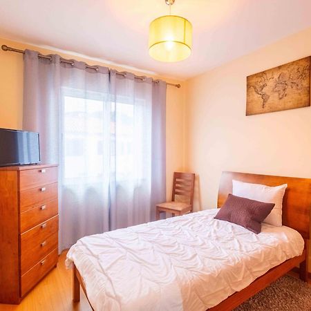 Santana House - Holiday Rental By Your Key Kültér fotó