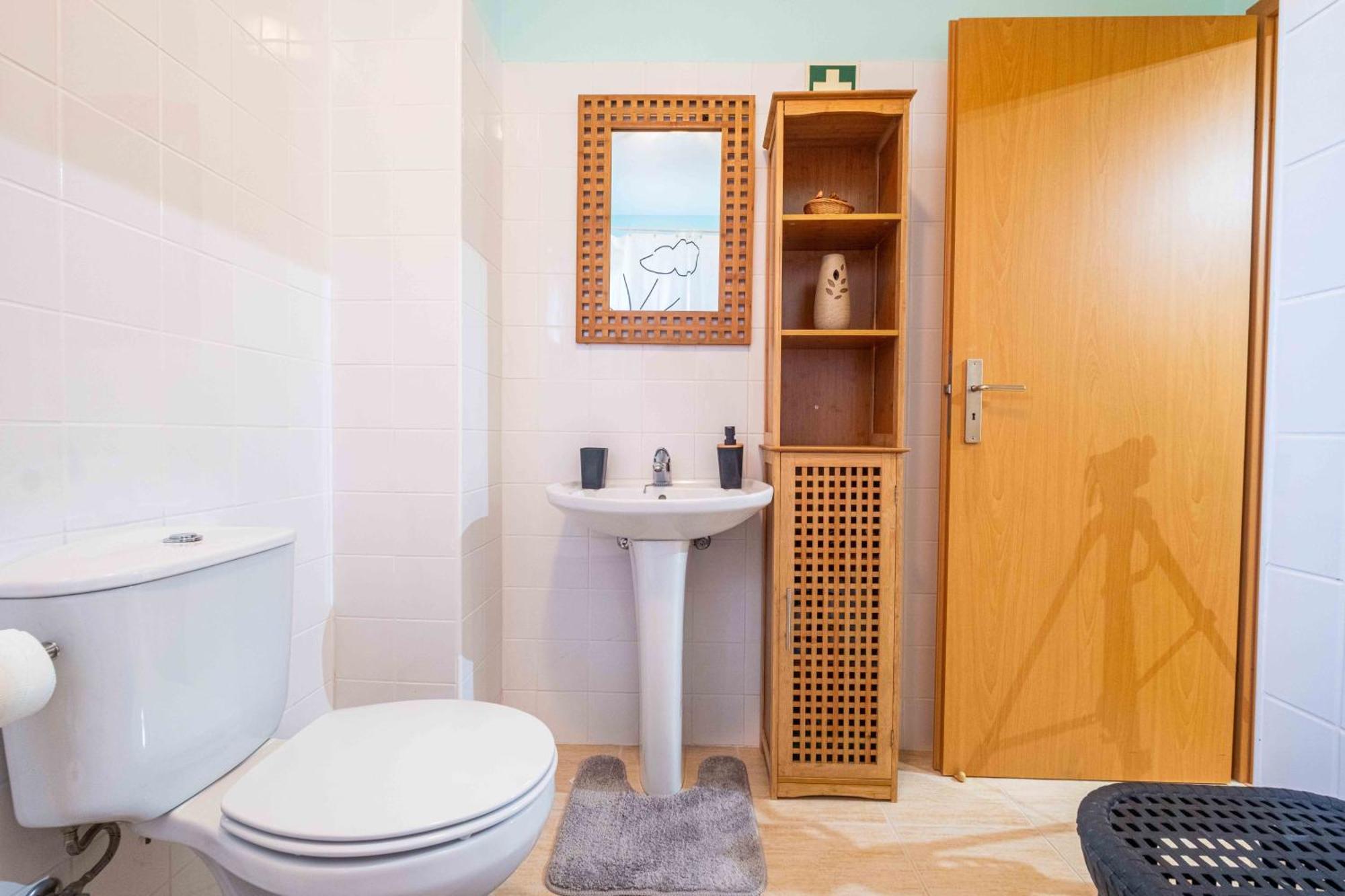 Santana House - Holiday Rental By Your Key Kültér fotó