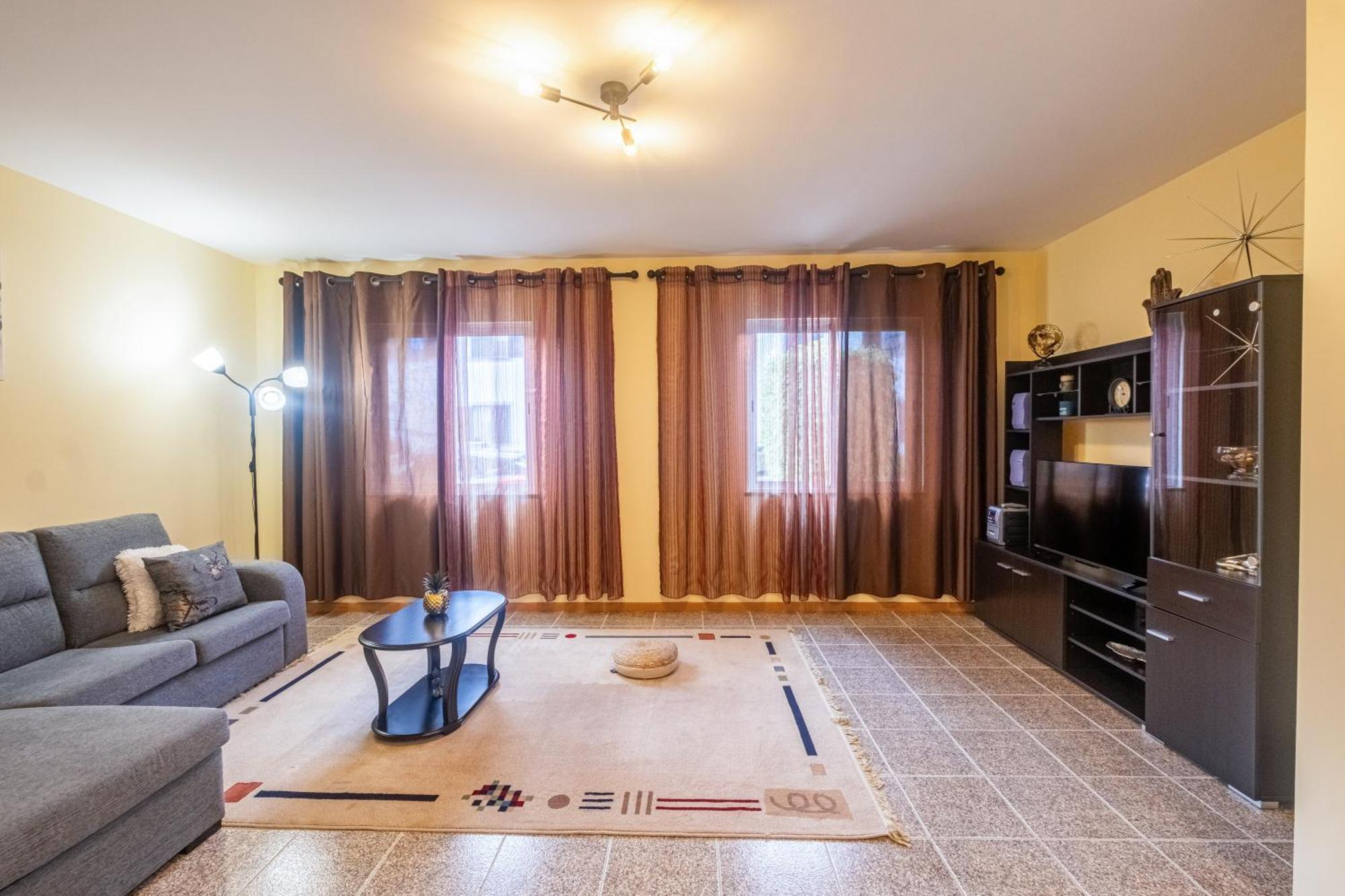 Santana House - Holiday Rental By Your Key Kültér fotó