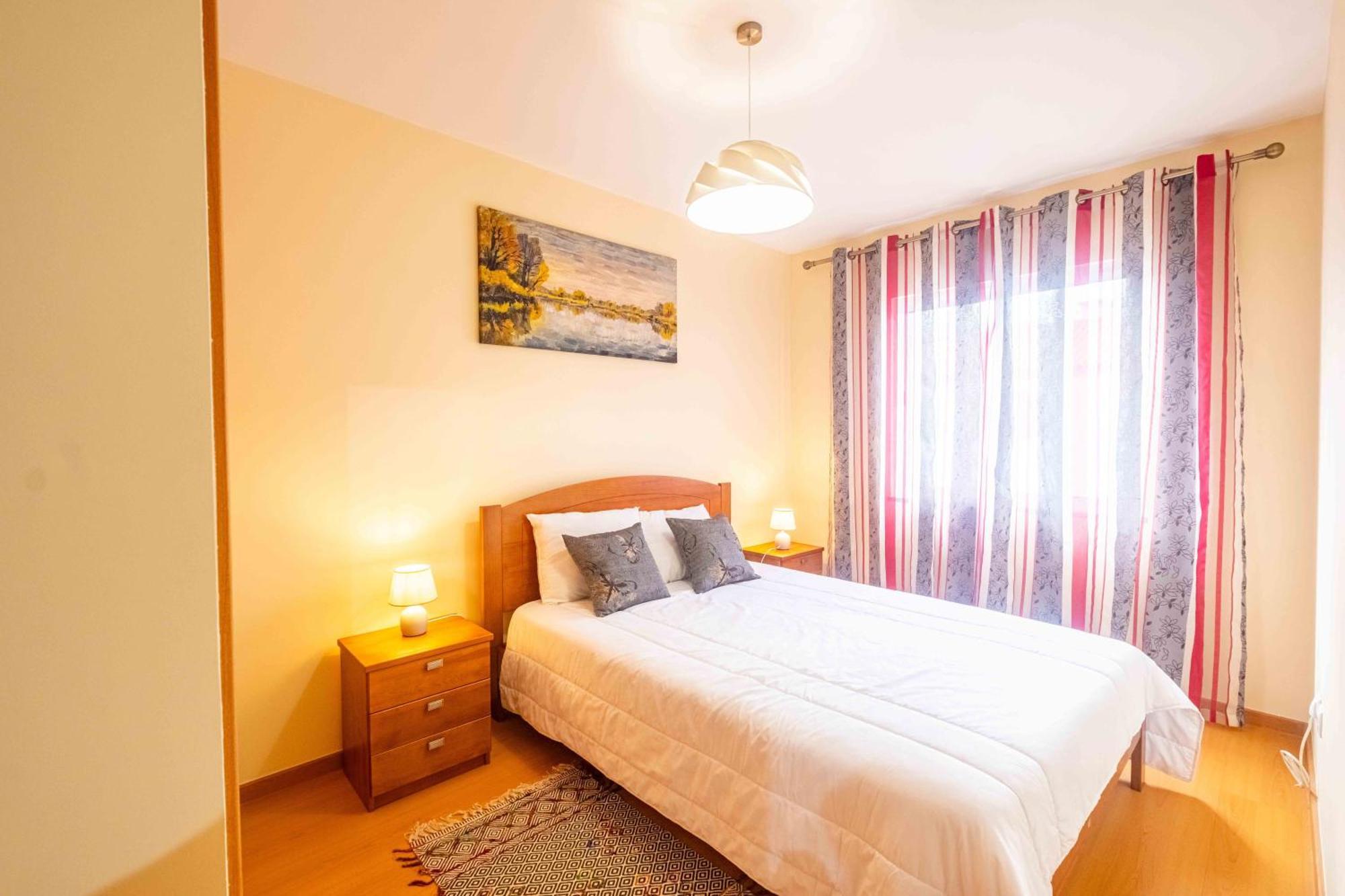 Santana House - Holiday Rental By Your Key Kültér fotó