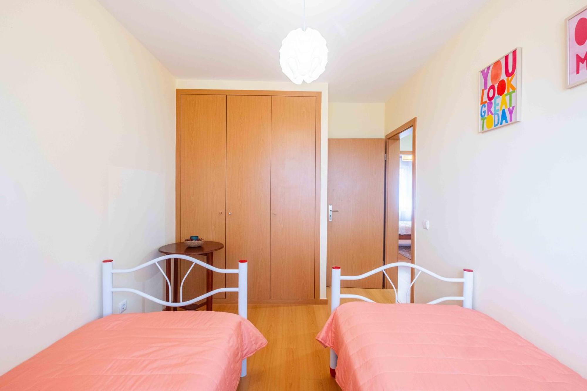 Santana House - Holiday Rental By Your Key Kültér fotó